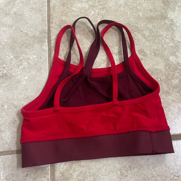 Fabletics bra - Picture 3 of 3